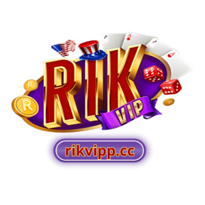 rikvippcc's Photo
