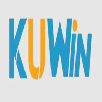 kuwinvipcom's Photo