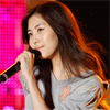 大头小妖精's Photo