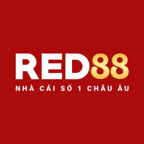red88me1's Photo
