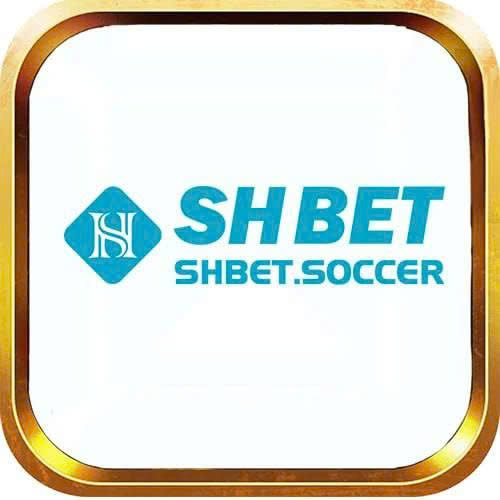shbetsoccer's Photo
