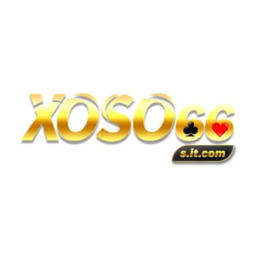 xoso66sitcom's Photo
