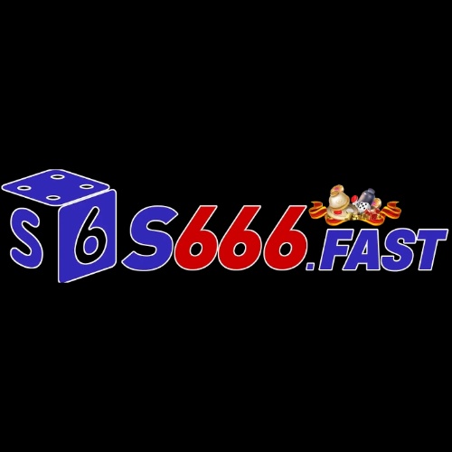 s666fast's Photo