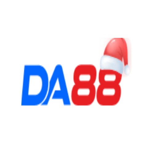 da88fun's Photo
