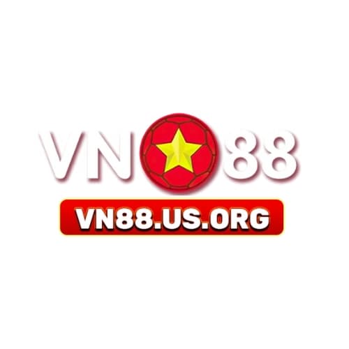 vn88usorg's Photo