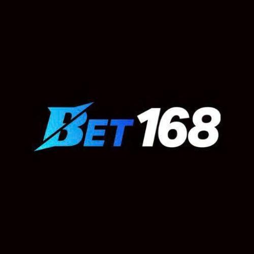 bet168bar's Photo