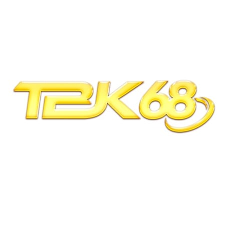 tbk68vncom's Photo