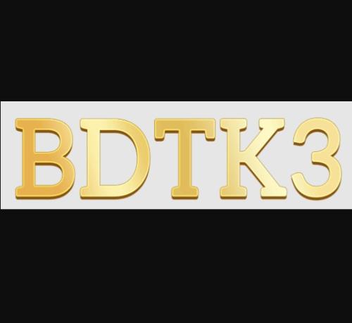 wwbdtk3club's Photo
