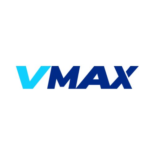 vmax1co's Photo