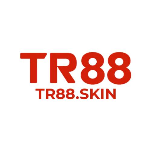 tr88skin's Photo