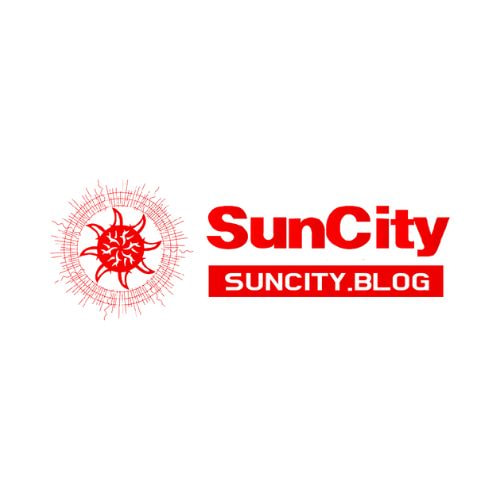 suncityblog's Photo