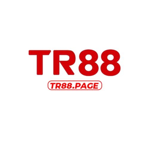 tr88page's Photo