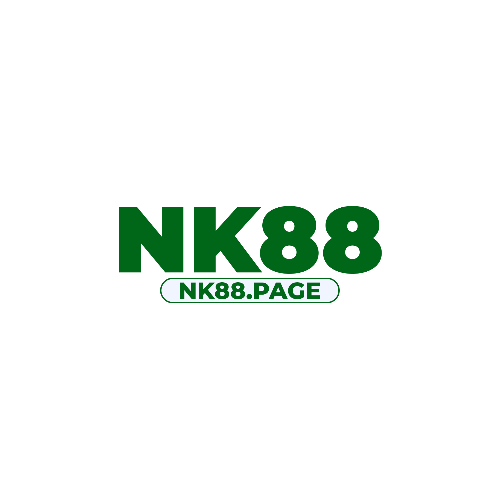 nk88page's Photo