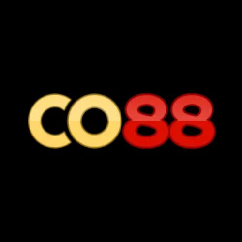 co88online's Photo