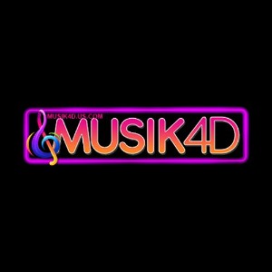 musik4dus's Photo