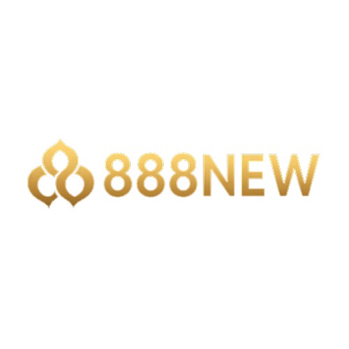 888newnow's Photo