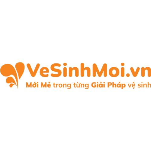 vscnvesinhmo's Photo