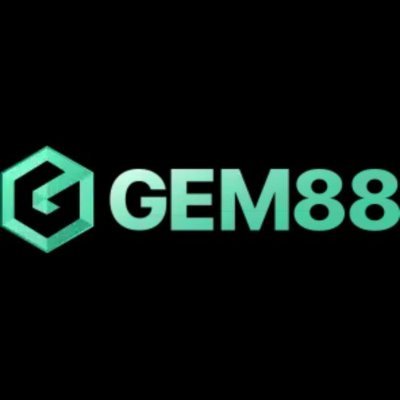 gem88innet1's Photo