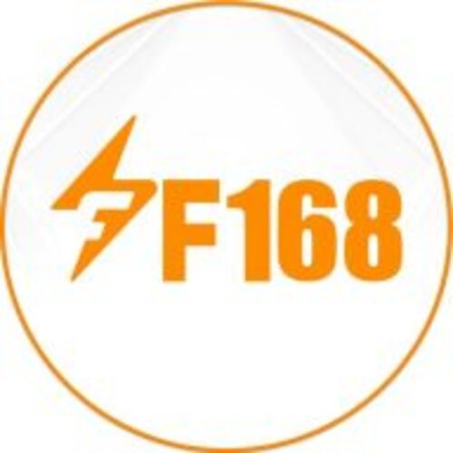 f168today1's Photo