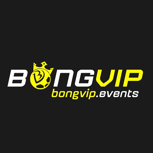 bongvipevent's Photo