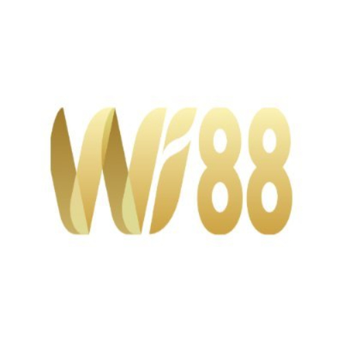 wi88vipp's Photo
