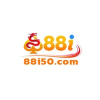 88i50com's Photo