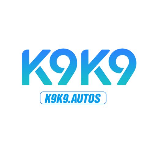 k9k9's Photo