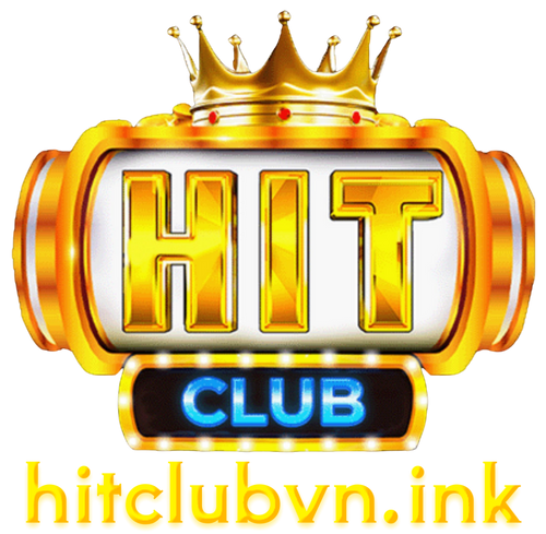 hitclubvnink's Photo
