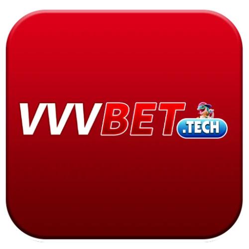 vvvbettech's Photo