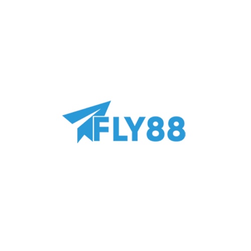 fly88betblue's Photo