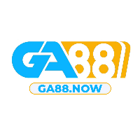 ga88now's Photo