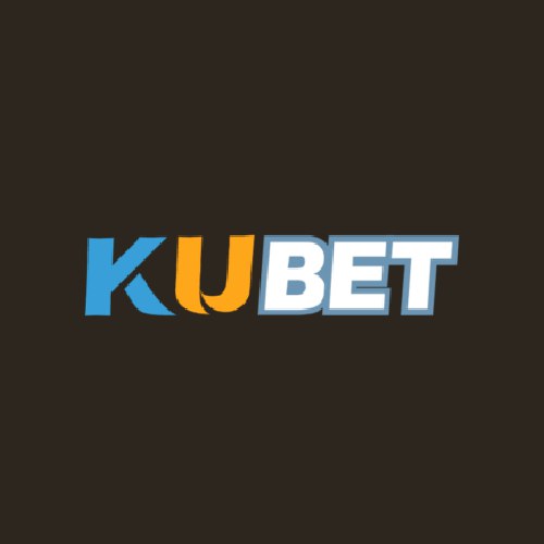kubetfonja's Photo
