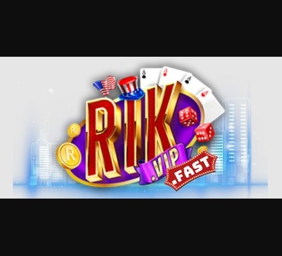 rikvipfast's Photo