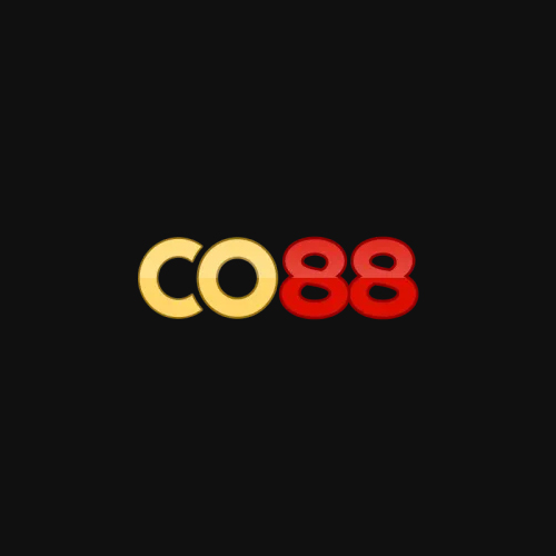 co88app's Photo