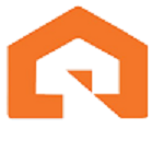 landlordcert's Photo