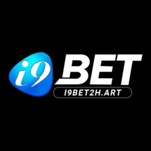 i9bet2hart1's Photo