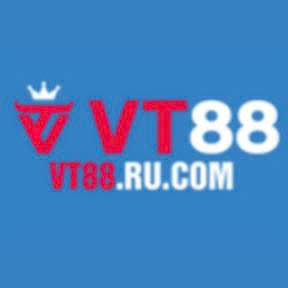 vt88rucom's Photo