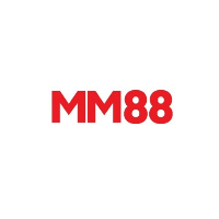 mm88group's Photo