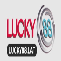 lucky88lat's Photo