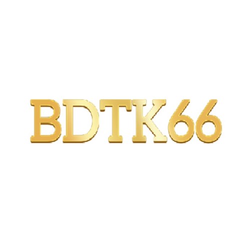 bdtk66blog's Photo