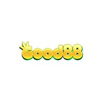 good88aborg1's Photo