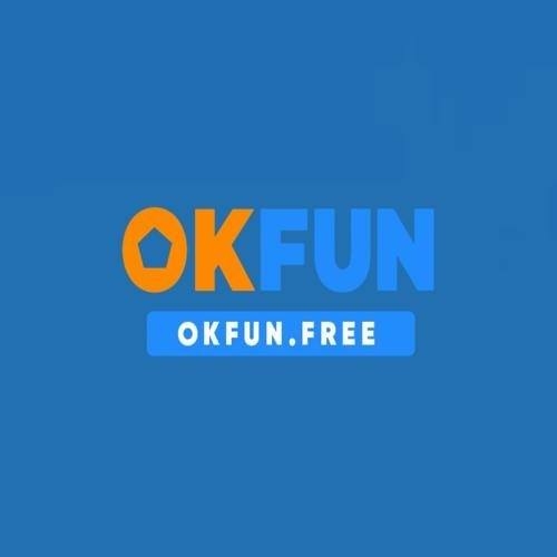 okfunfree's Photo