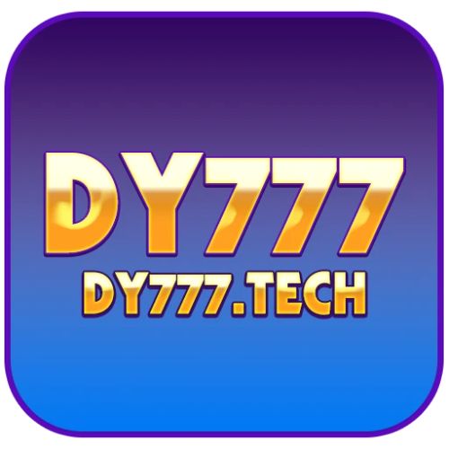 dy777tech's Photo