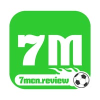 7mcnreview's Photo