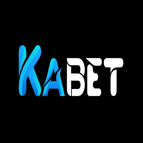 kabetlive's Photo