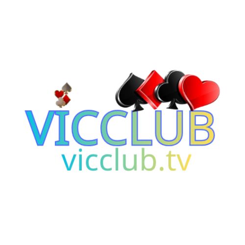 vicclubtv's Photo