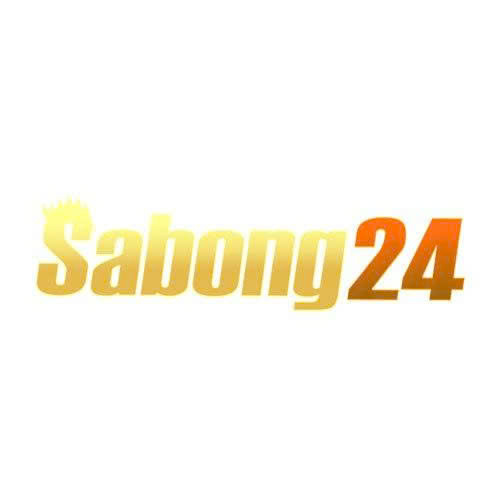 sabong24vip1's Photo