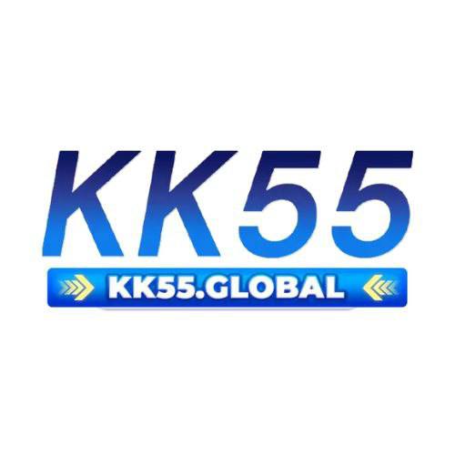 kk55global's Photo
