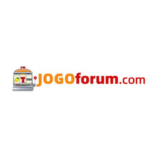 jogoforumcom's Photo