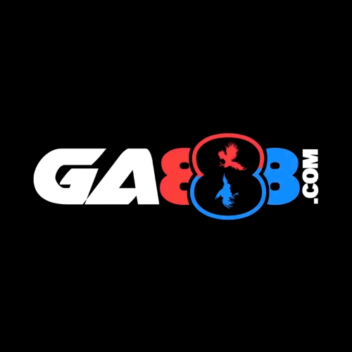 ga888now's Photo